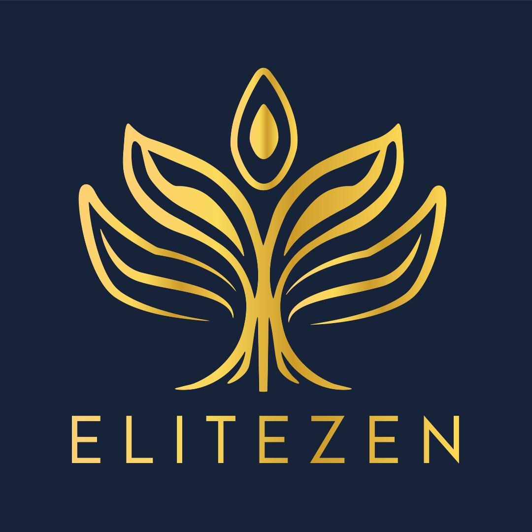 Logo Academia EliteZen